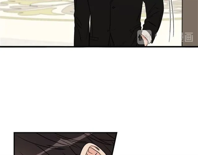 第11话 朋友 第67页