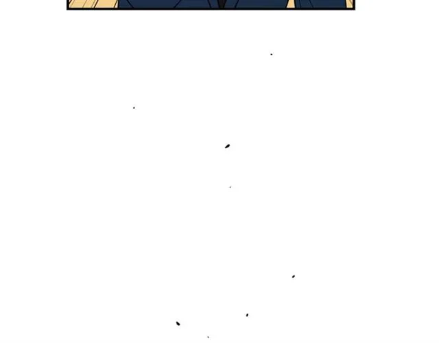 第11话 朋友 第74页