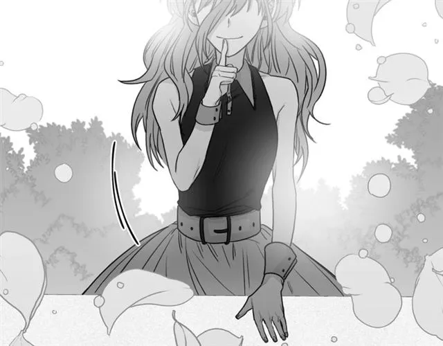 第11话 朋友 第91页