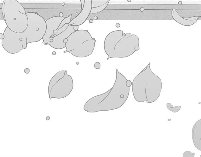 第11话 朋友 第92页