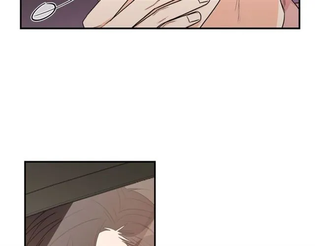 第11话 朋友 第94页