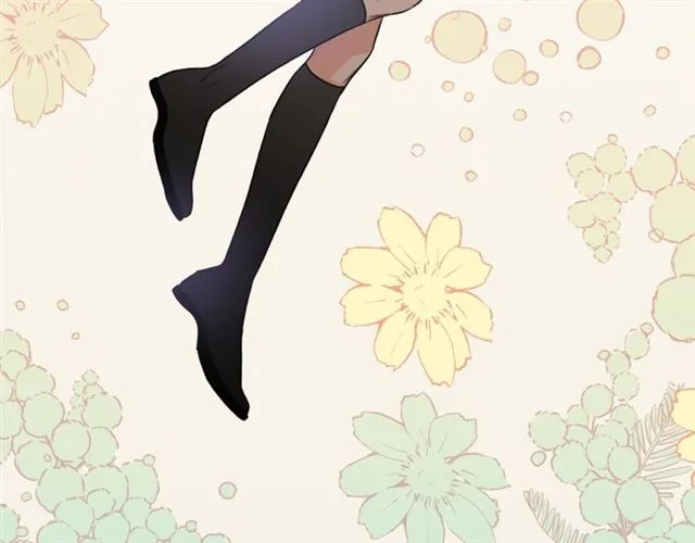 第11话 朋友 第102页
