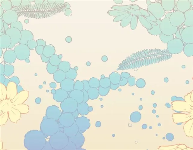 第11话 朋友 第103页