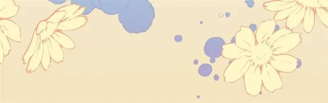 第11话 朋友 第104页