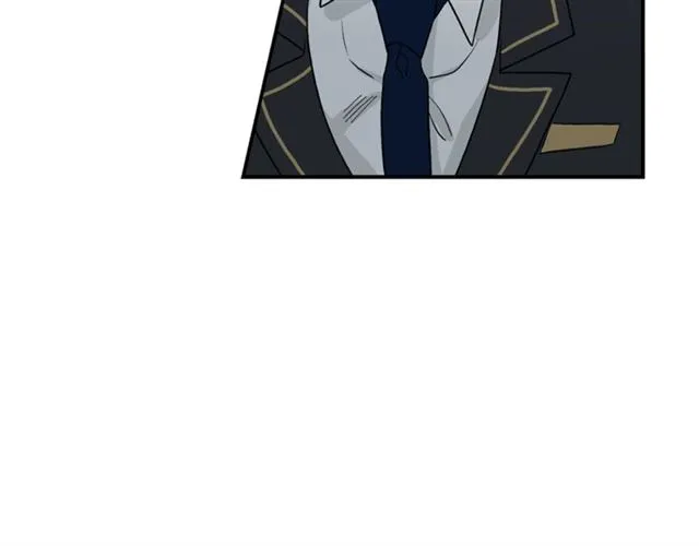 第12话 约会？ 第32页