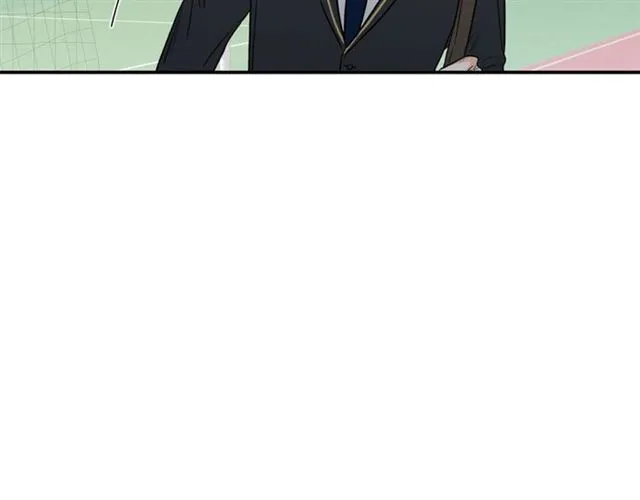 第12话 约会？ 第34页