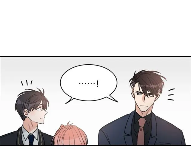 第12话 约会？ 第54页