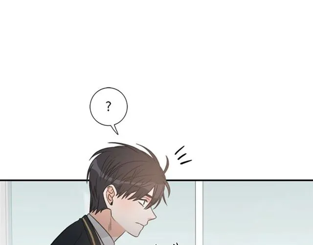 第12话 约会？ 第70页