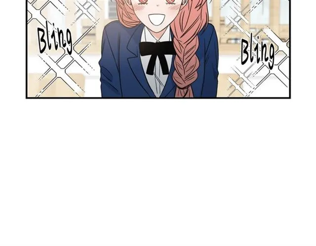 第12话 约会？ 第89页