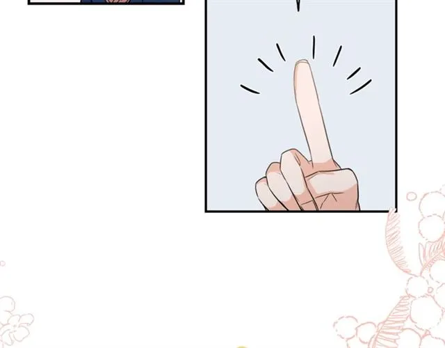 第12话 约会？ 第106页