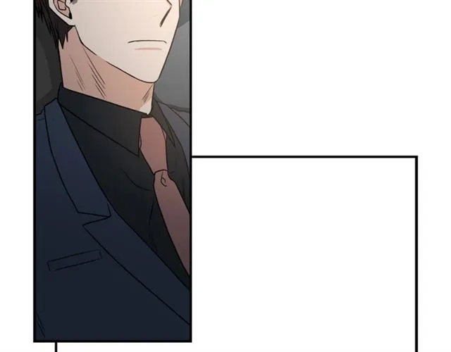 第12话 约会？ 第112页