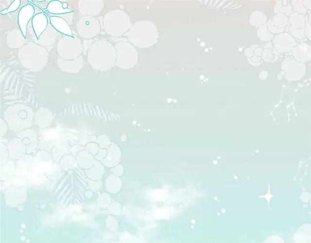 第13话 习惯 第7页