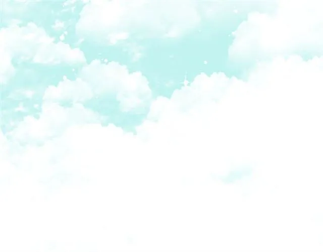 第13话 习惯 第9页