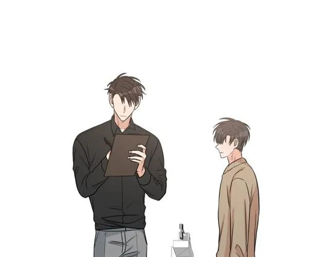 第13话 习惯 第38页