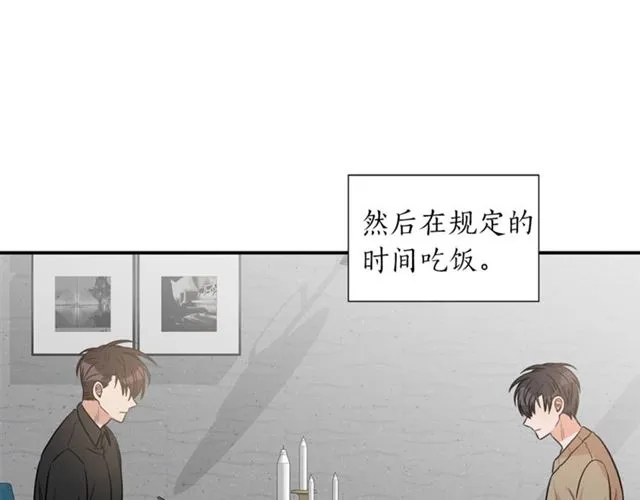 第13话 习惯 第40页