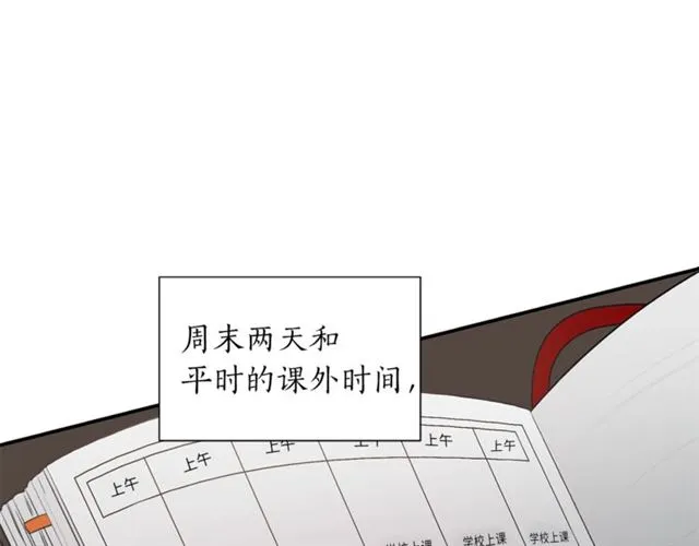 第13话 习惯 第45页