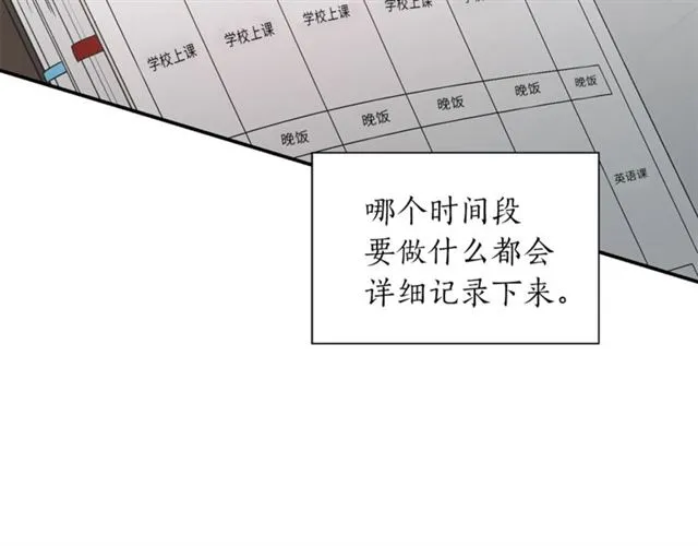 第13话 习惯 第46页