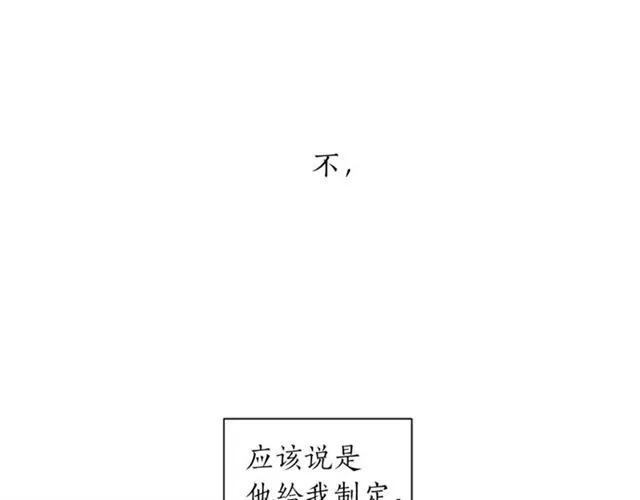 第13话 习惯 第54页