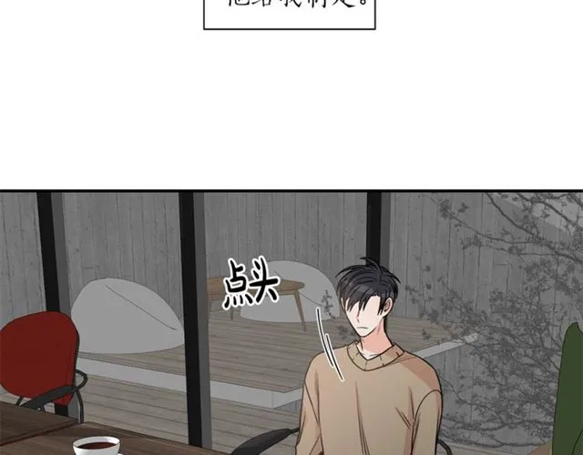 第13话 习惯 第55页
