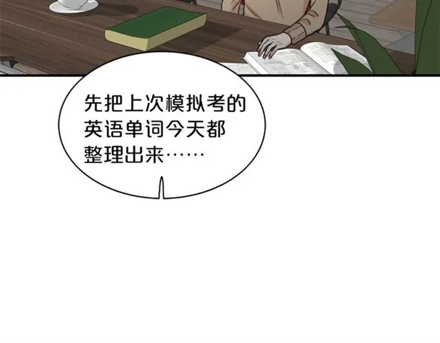 第13话 习惯 第56页