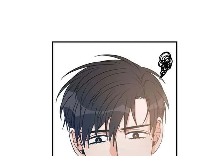第13话 习惯 第62页