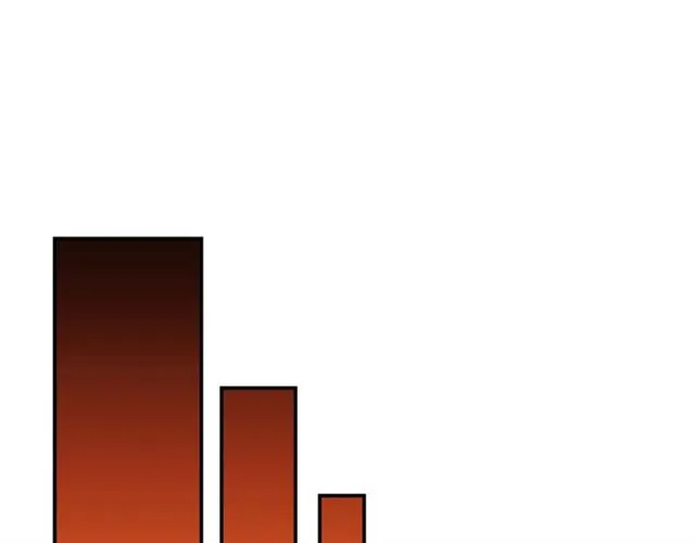 第13话 习惯 第64页