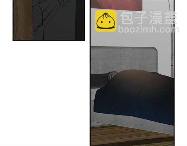 第13话 习惯 第69页