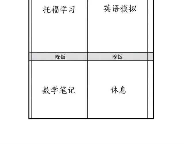 第13话 习惯 第82页