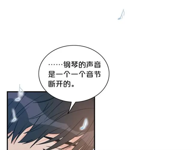 第13话 习惯 第94页