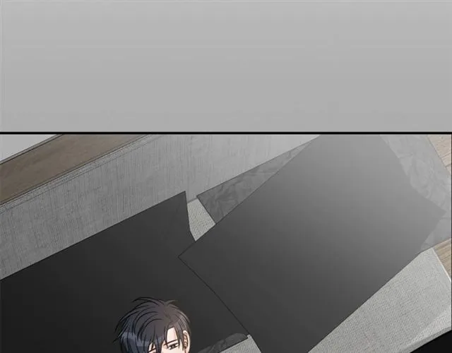 第13话 习惯 第111页