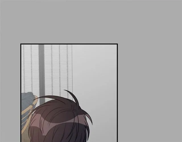 第13话 习惯 第114页