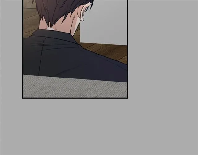 第13话 习惯 第115页