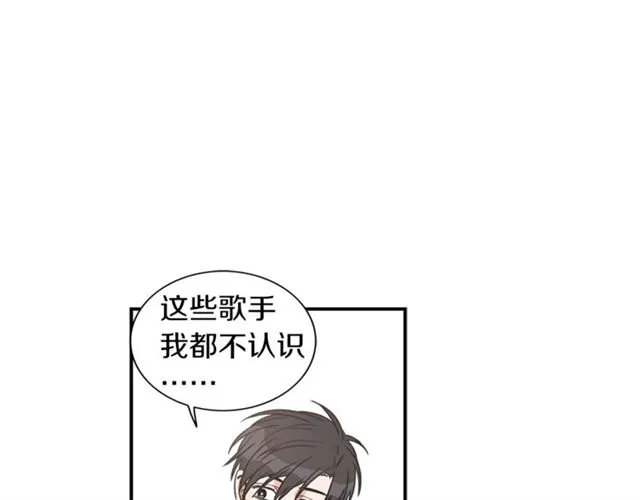 第14话 他真的很帅 第54页