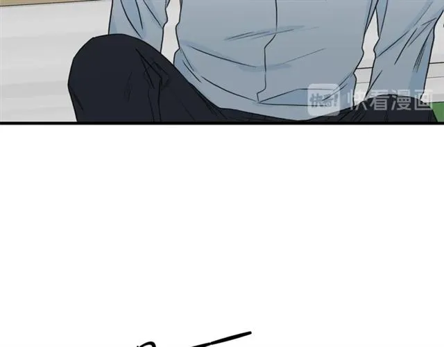 第14话 他真的很帅 第58页