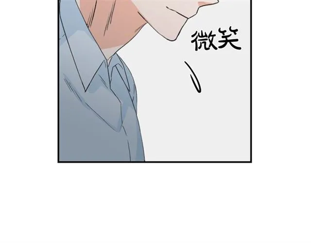 第14话 他真的很帅 第70页