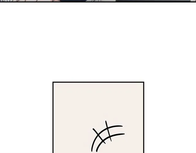 第14话 他真的很帅 第71页