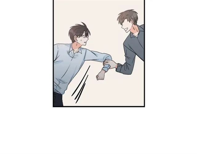 第14话 他真的很帅 第72页