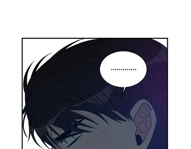 第14话 他真的很帅 第99页