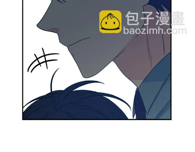 第14话 他真的很帅 第100页