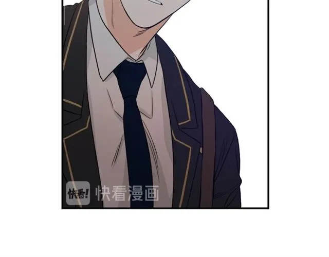 第14话 他真的很帅 第108页