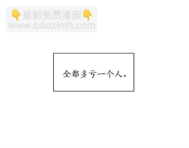 第14话 他真的很帅 第120页