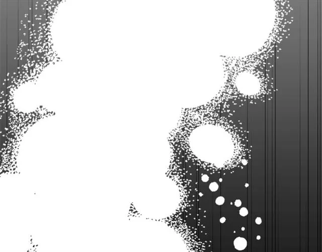 第14话 他真的很帅 第124页
