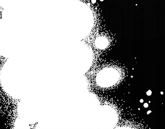 第14话 他真的很帅 第126页