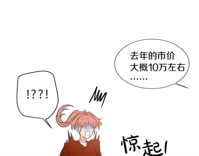 第15话 秘密房间 第14页