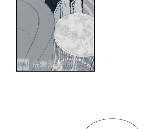 第15话 秘密房间 第25页