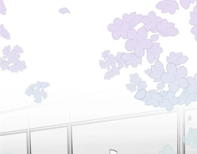 第15话 秘密房间 第28页