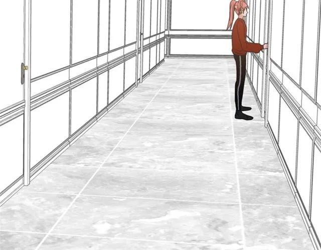 第15话 秘密房间 第47页