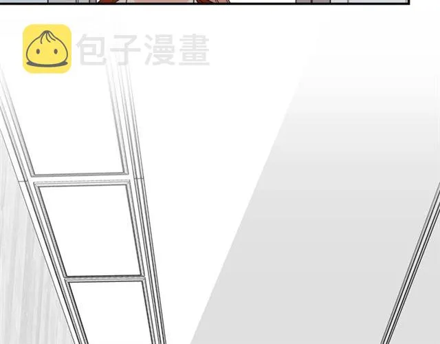 第15话 秘密房间 第50页