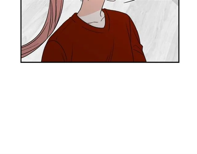 第15话 秘密房间 第58页