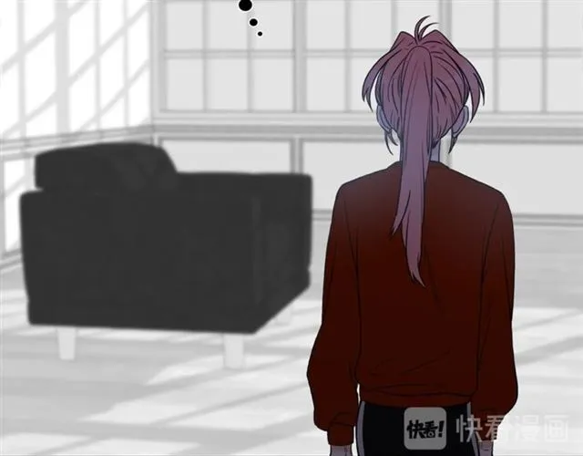 第15话 秘密房间 第60页